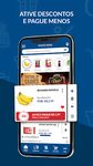 Captura de tela do apk Supermercados Ponto Novo 10