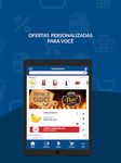 Captura de tela do apk Supermercados Ponto Novo 7