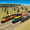 imagen train and rail yard simulator 0mini comments