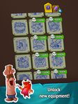 Imagen 7 de Farm and Click - Idle Hell Clicker Pro