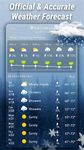 Weather Forecast afbeelding 6