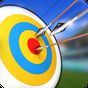 Ikon Archery Kingdom - Bow Shooter