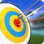 Archery Kingdom - Bow Shooter icon