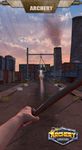Archery Kingdom - Bow Shooter zrzut z ekranu apk 1