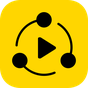 TopShare – Top Viral Videos & Funny GIFs  APK