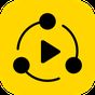 TopShare – Top Viral Videos & Funny GIFs apk icono