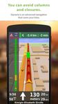 Captură de ecran Dynavix GPS Navigation, Maps & Traffic apk 11