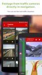 GPS Navigatie, Kaarten & Verkeer Dynavix screenshot APK 10