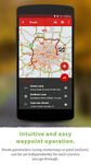 Captură de ecran Dynavix GPS Navigation, Maps & Traffic apk 7