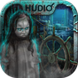 Ghost Ship: Hidden Object Adventure Games APK