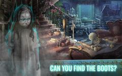 Картинка 5 Корабль-Призрак: Скрытые Предметы Приключение Игры