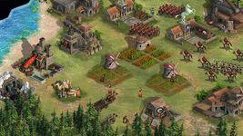 Ruhm der Könige：Reich Ursprünge Screenshot APK 7