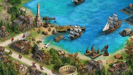 Glory of Kings : Empire Origins zrzut z ekranu apk 5