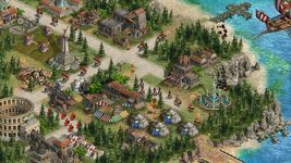 Glory of Kings : Empire Origins zrzut z ekranu apk 4