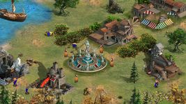 Glory of Kings : Empire Origins zrzut z ekranu apk 