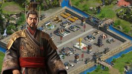 Glory of Kings : Empire Origins zrzut z ekranu apk 15