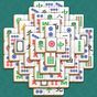 상하이 매치 퍼즐 아이콘