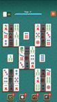Mahjong Ταιριάζει Γρίφος στιγμιότυπο apk 7