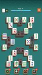 Mahjong Emparejar Rompecabezas captura de pantalla apk 2