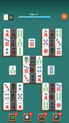 for android download Mahjong Journey: Tile Matching Puzzle