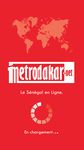 Metrodakar image 