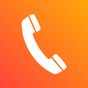 Fanytel - Cheap International Calls APK