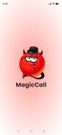 MagicCall – Voice Changer, April Fools Prank Dial Screenshot APK 1