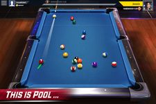 Tangkap skrin apk Pool Stars - 3D Online Multipl 7