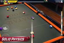 Pool Stars ảnh màn hình apk 3