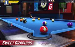 Screenshot 23 di Pool Stars apk