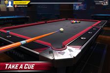 Tangkapan layar apk Pool Stars 5