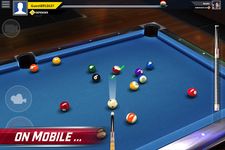 Pool Stars screenshot apk 