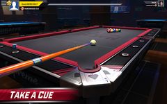 Tangkapan layar apk Pool Stars 15