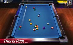 Pool Stars のスクリーンショットapk 17