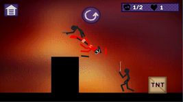 Imagen 2 de Stickman Killer Backflip 5