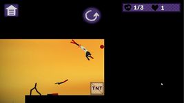 Imagen 4 de Stickman Killer Backflip 5