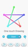 One touch Drawing image 11