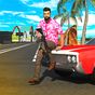 Miami Gangsters Crime Simulator APK