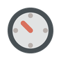 Biểu tượng Cozy Timer - Sleep timer for comfortable nights