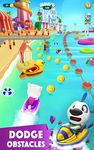 Картинка 4 Talking Tom Jetski 2