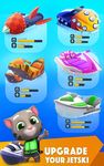 Imagen 1 de Talking Tom Jetski 2