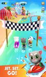 Talking Tom Jetski 2 imgesi 17