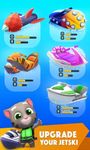 Imagen 14 de Talking Tom Jetski 2