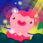 Grow Beets Clicker apk icon