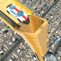 Mega Ramp: Impossible Stunts 3D APK