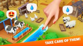 Klondike Adventures screenshot apk 22