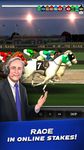 Horse Racing Manager 2018 captura de pantalla apk 17