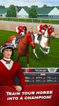 Horse Racing Manager 2018 captura de pantalla apk 16