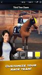 Horse Racing Manager 2018 captura de pantalla apk 10