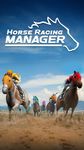 Horse Racing Manager 2018 captura de pantalla apk 13